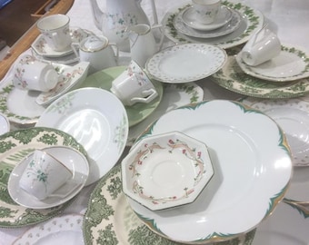 現在、この商品の在庫はありません - Etsy