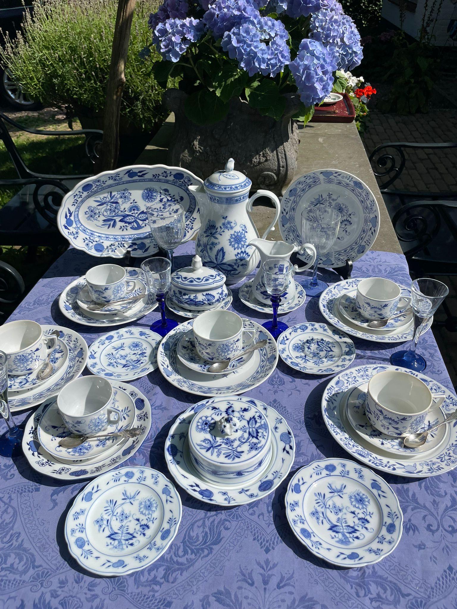 Picnic tea set - Etsy 日本
