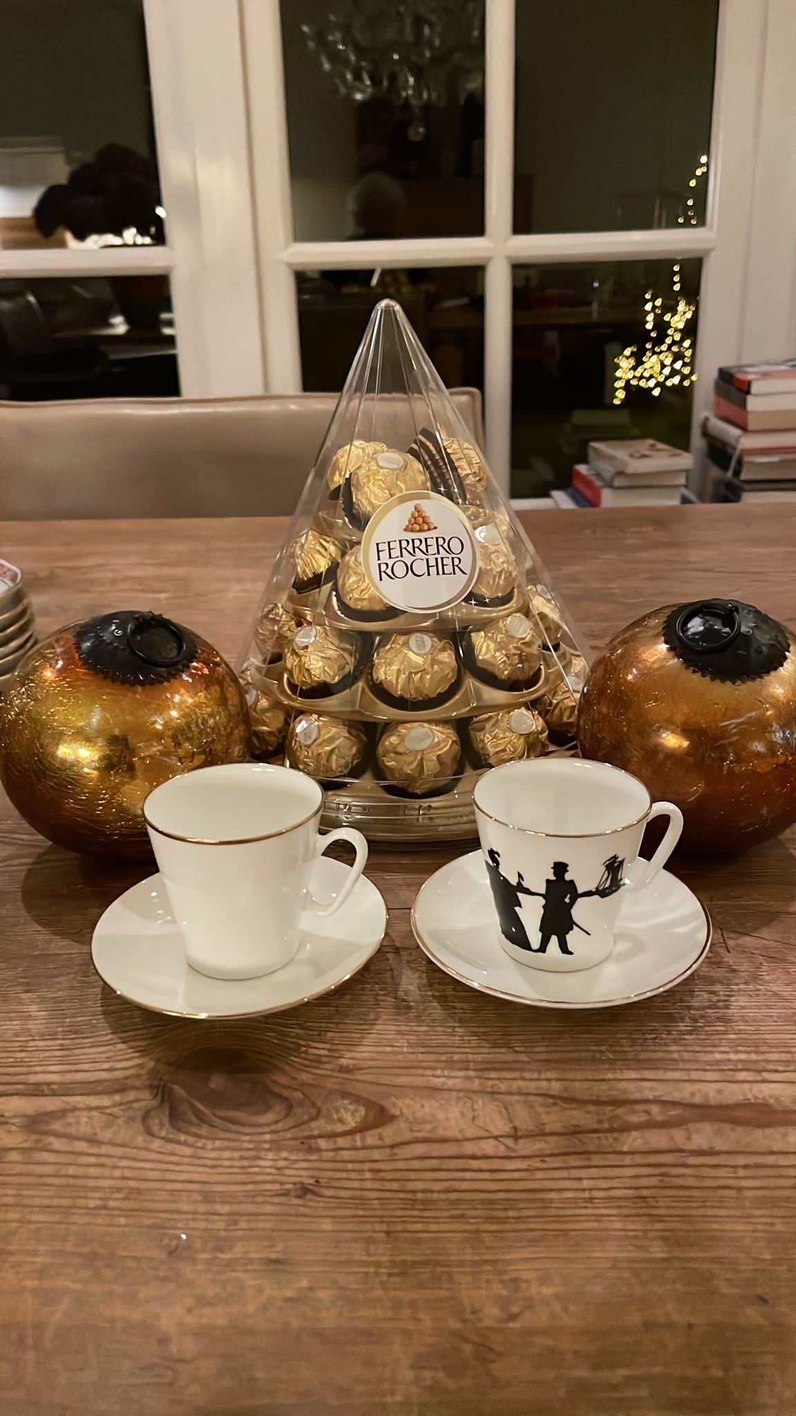 高品質　Lomonosov　ティーカップ/コーヒーカップ＆ソーサー二点セット　ロシア　ブルー　磁器　お茶　25 ☆LOMONOSOV⁄ロモノーソフ ロシア皇室御用達 インペリアル・ポーセリン