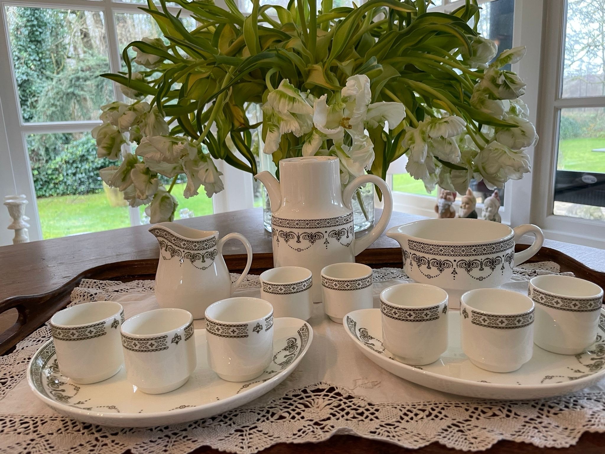 Wedgwood metallised - Etsy 日本