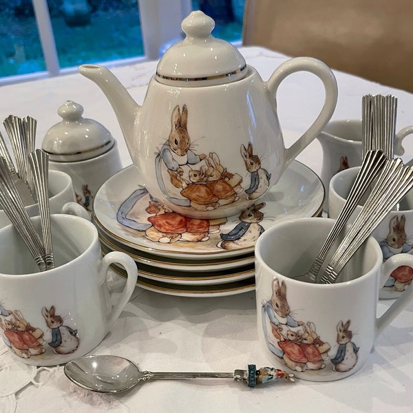 Reutter Porzellan Etsy