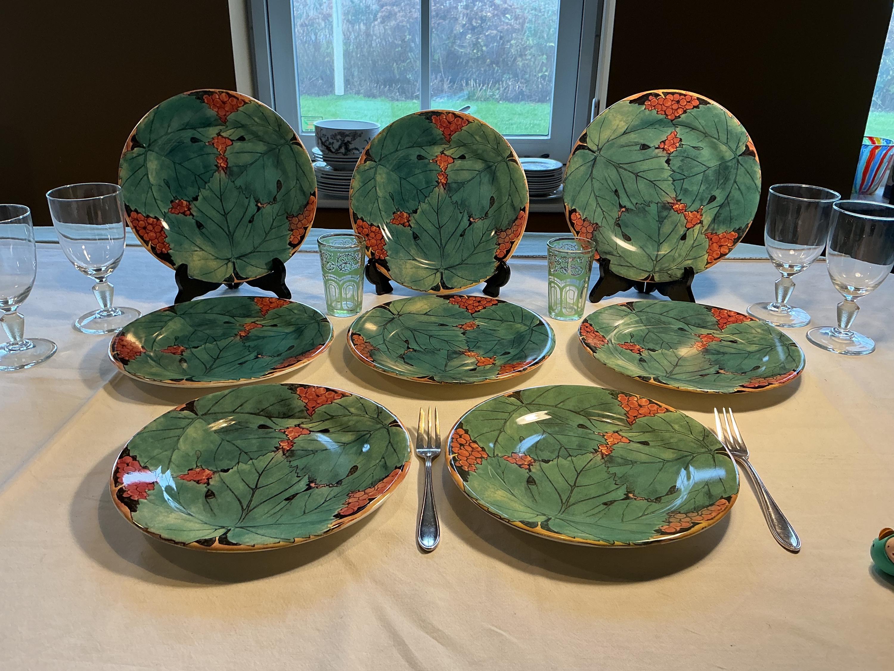 Vintage france borden - Etsy 日本