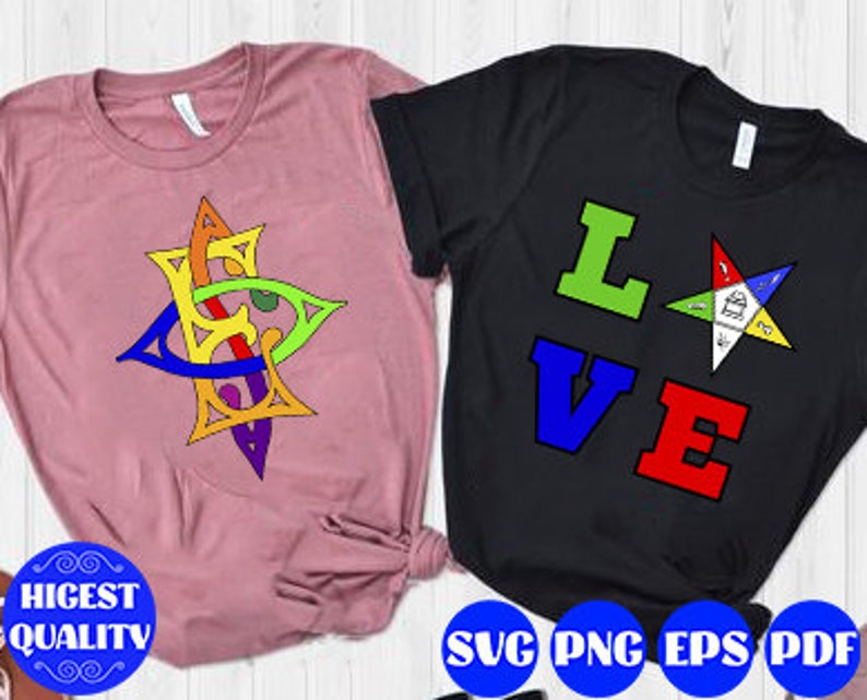 Download Art Collectibles Clip Art Oes Svg Oes Svg Files Oes Sistar Svg Sistar Svg Eastern Star Svg Masonic Eastern Star Svg Oes Love Svg Svg Files For Cricut