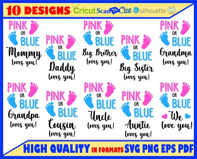 Free Free 225 Grandad We Love You Svg SVG PNG EPS DXF File