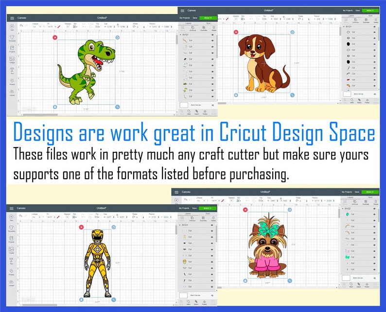 Download Clip Art The Big One Fishing Svg The Big One Svg The Big One Family Svg Birthday Boy Svg 1st Birthday Svg First Birthday Svg Big One Clipart One Png Art Collectibles