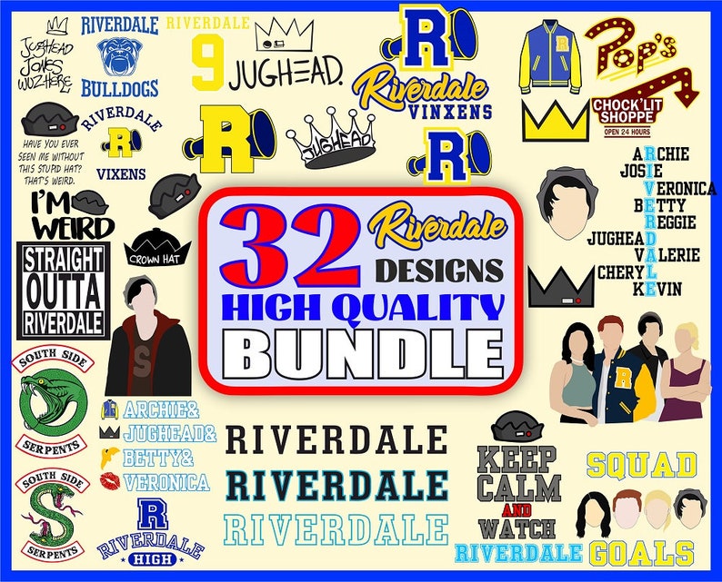 Free Free 58 Jughead Crown Svg SVG PNG EPS DXF File