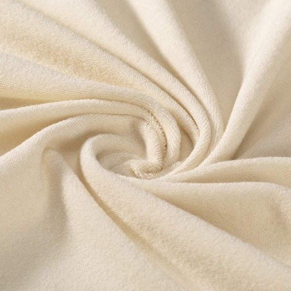 Borsa Pannolini Eco By Naty - Cotone Organico Certificato GOTS, Chiusura Magnetica - Foto 2