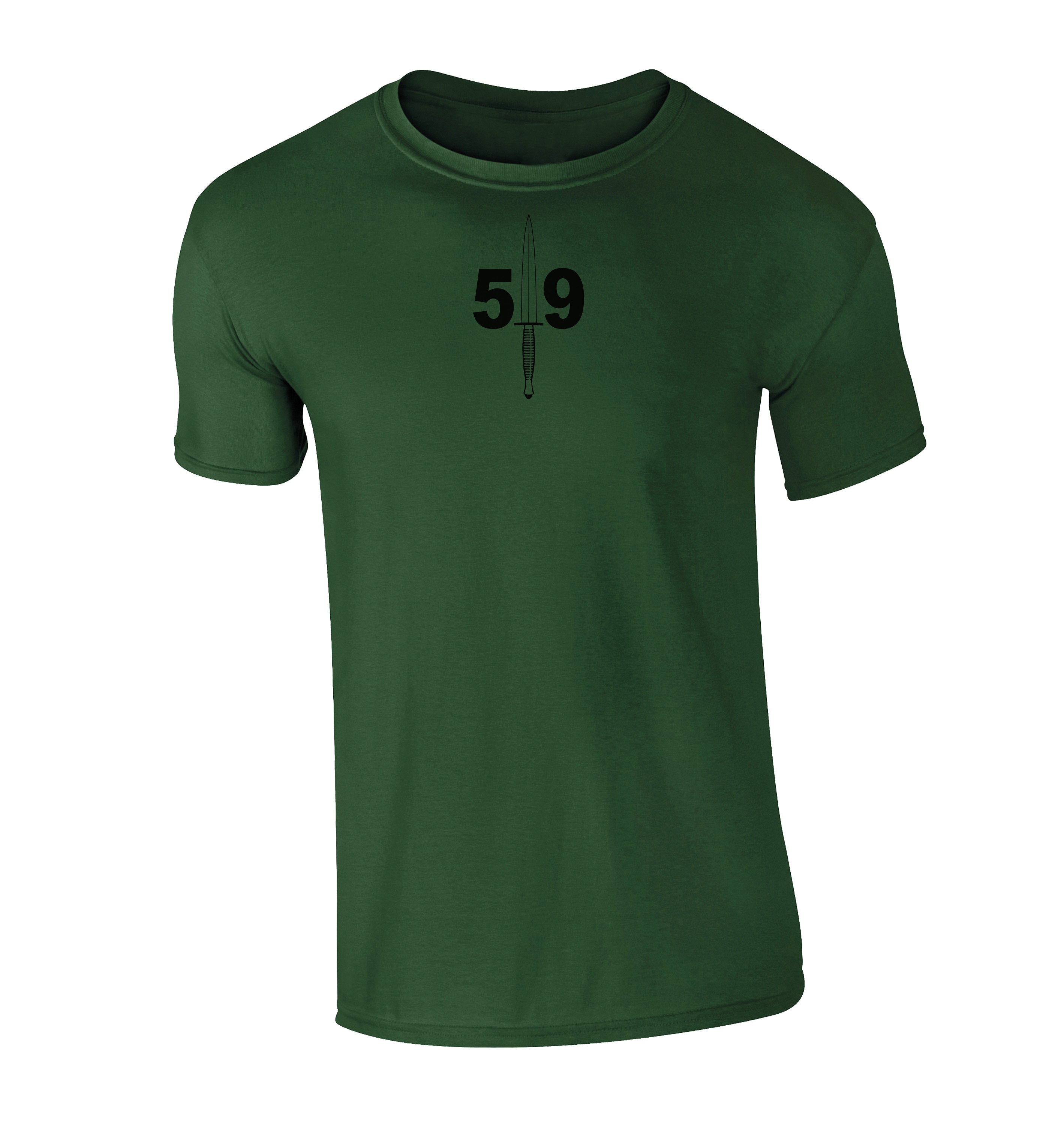 59 Commando Squadron Royal Engineers RE CDN SQN Marines 24 - Etsy UK
