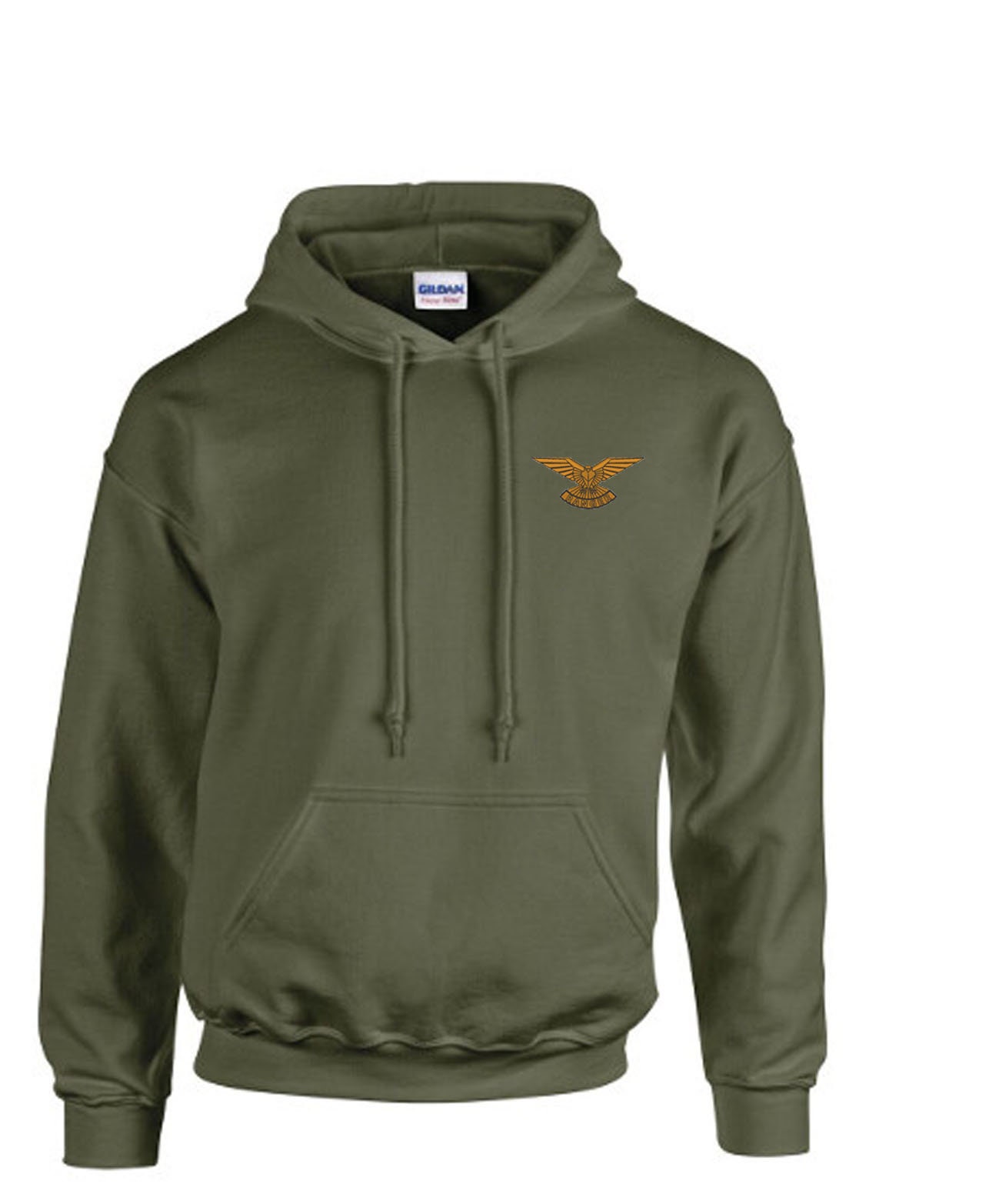 British army sweatshirt deals