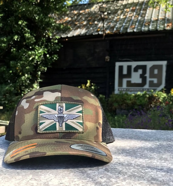 Soldes casquette duo Only One casquette snapback dorée Japon taille