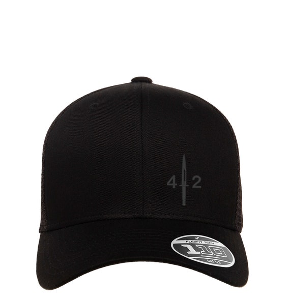 【新品未開封】TSY CAP【BLACK TAG】NAVY TSY ORIGINAL CORDUROY CAP【BLACK TAG】 // NAVY |