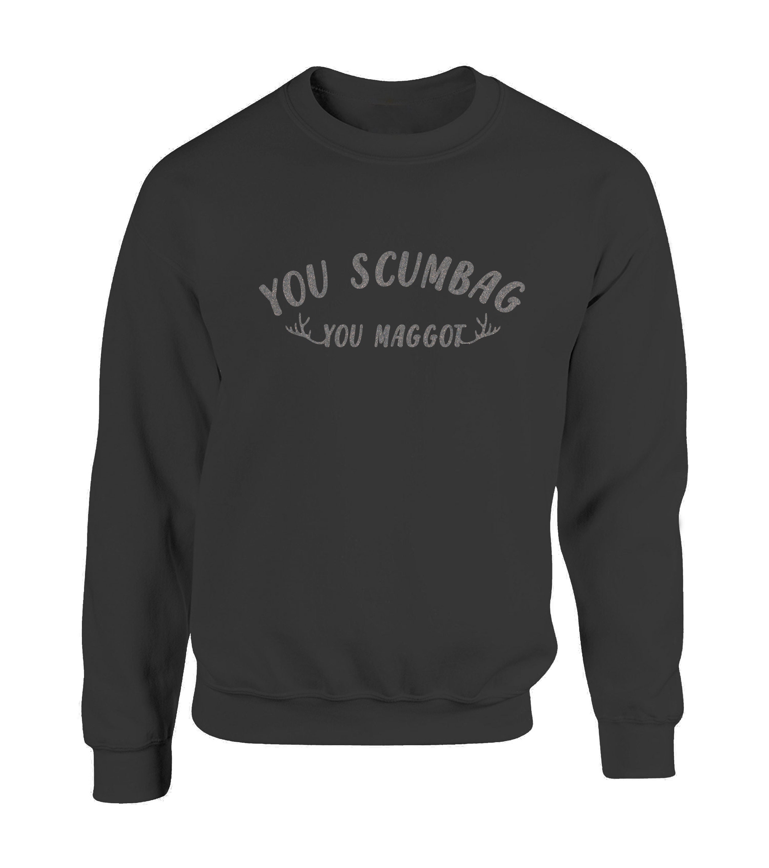 the pogues fairytale of new york christmas jumper sweatshirt etsy
