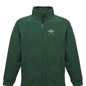 British Army Gurkha Tropical Jacket, Size 1, Supergrade - Etsy 