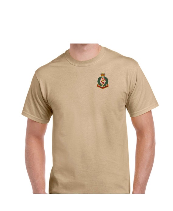 Royal Marines Corps Uk Military Veteran Morale T-Shirt Royal Marines Corps Uk Military Veteran Morale T-Shirt