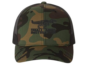 Cap Hat Flexfit Yupoong - Etsy 