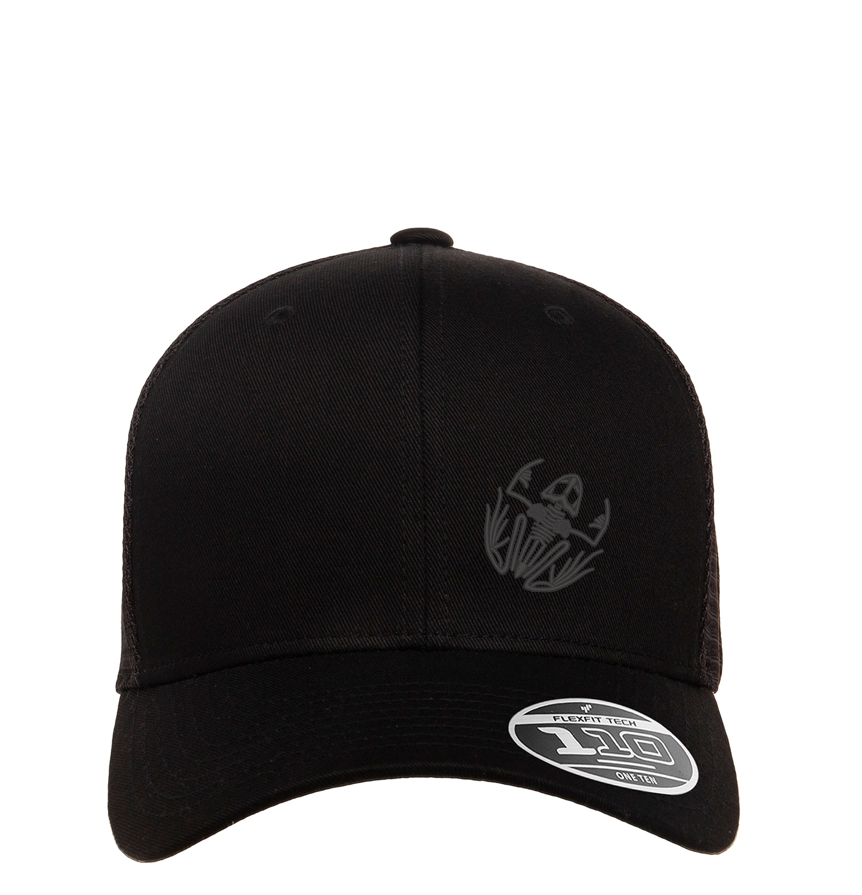 TRANSPORT 迷彩frog cap TRANSPORT 迷彩frog cap TRANSPORT 迷彩frog cap