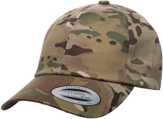 Cappellino da baseball per uomo con bandiera ricamata, street | SHEIN