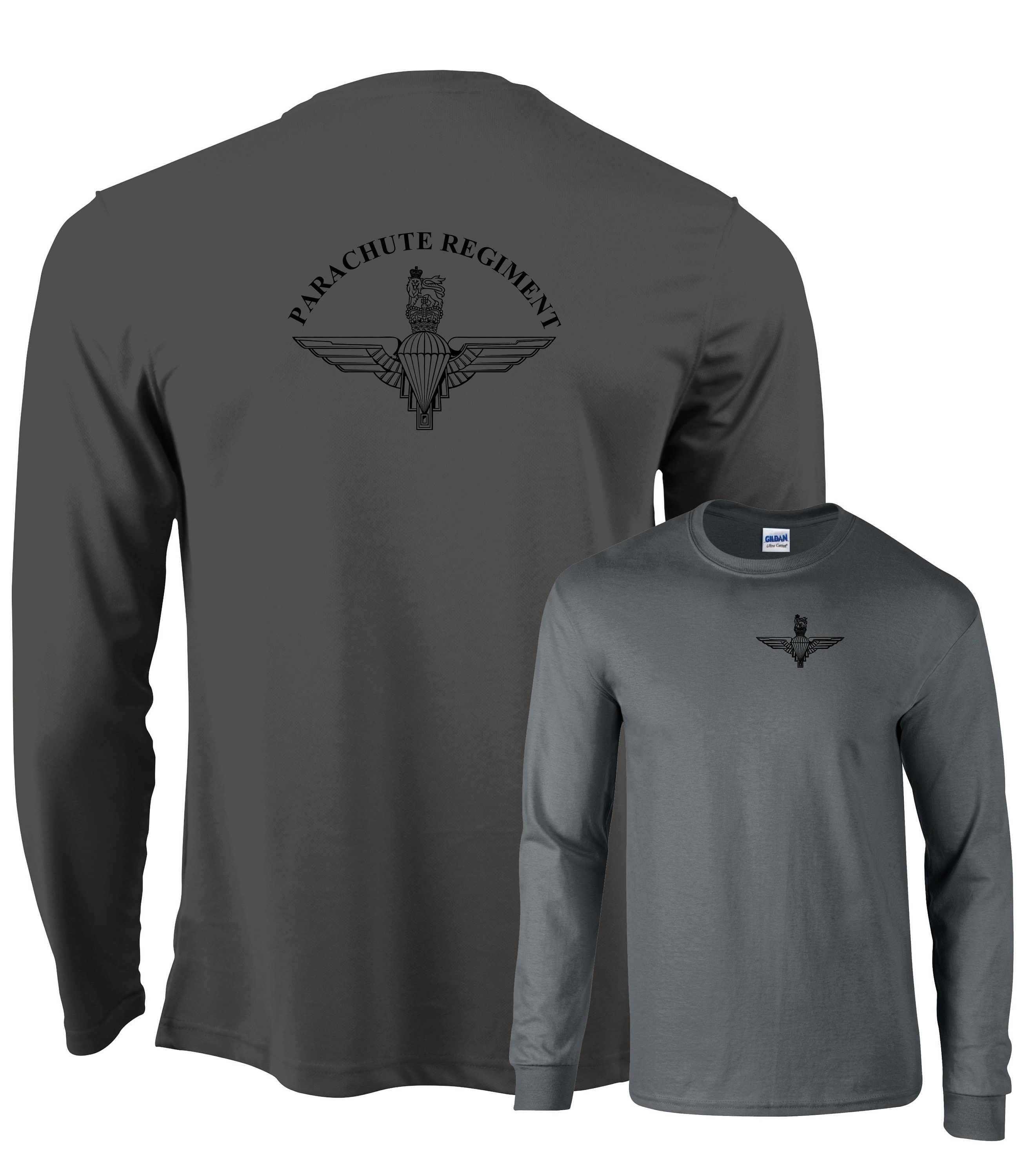 moisture wicking button up shirts