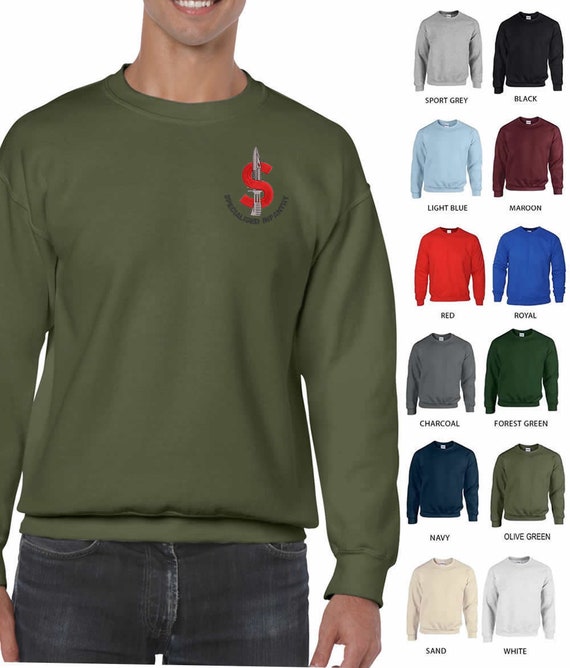 hk army dri fit