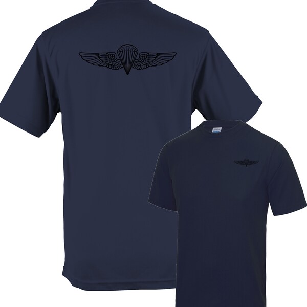 Recon Marine Shirt Etsy