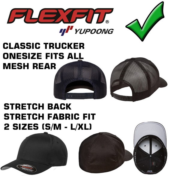 Blackbeard Flag Baseball CAP Yupoong HAT Licensed Multicam Official FLEXFIT Etsy 