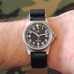 Ll bean womens watches deals