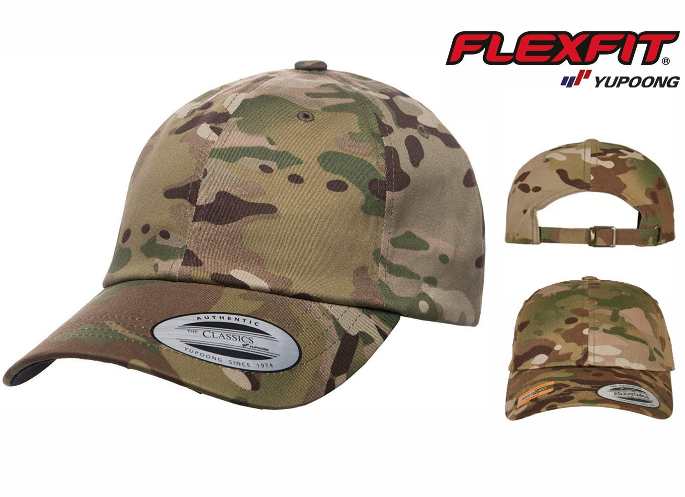 GEMVIE Cappello da Sole Neonato Bucket Hat Anti-UV Cappello Pescatore Bambino Bambina Estivo Protezione Solare per Spiaggia Vacanza Viaggio Outdoor - Giochi e Prodotti per l'Età Evolutiva