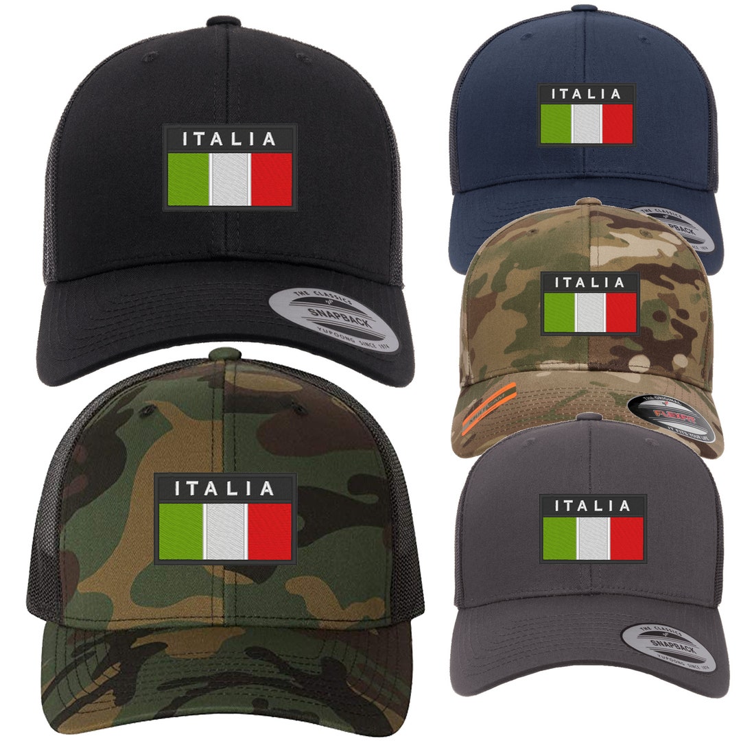 ポイント5倍】 イタリア Borsalino(ボルサリーノ) ラフィア細