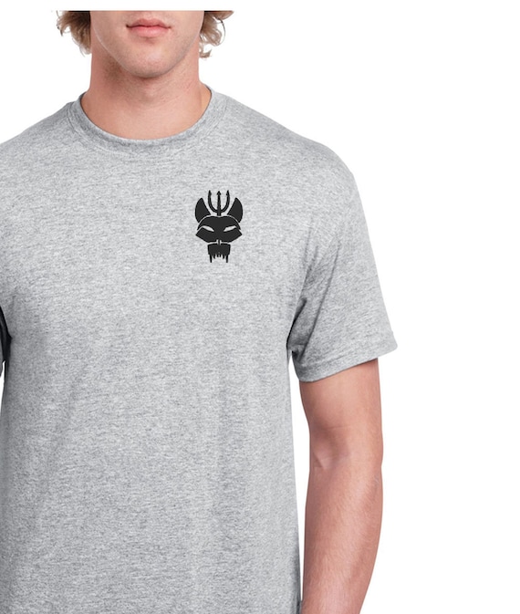 Navy top seal sweatshirt
