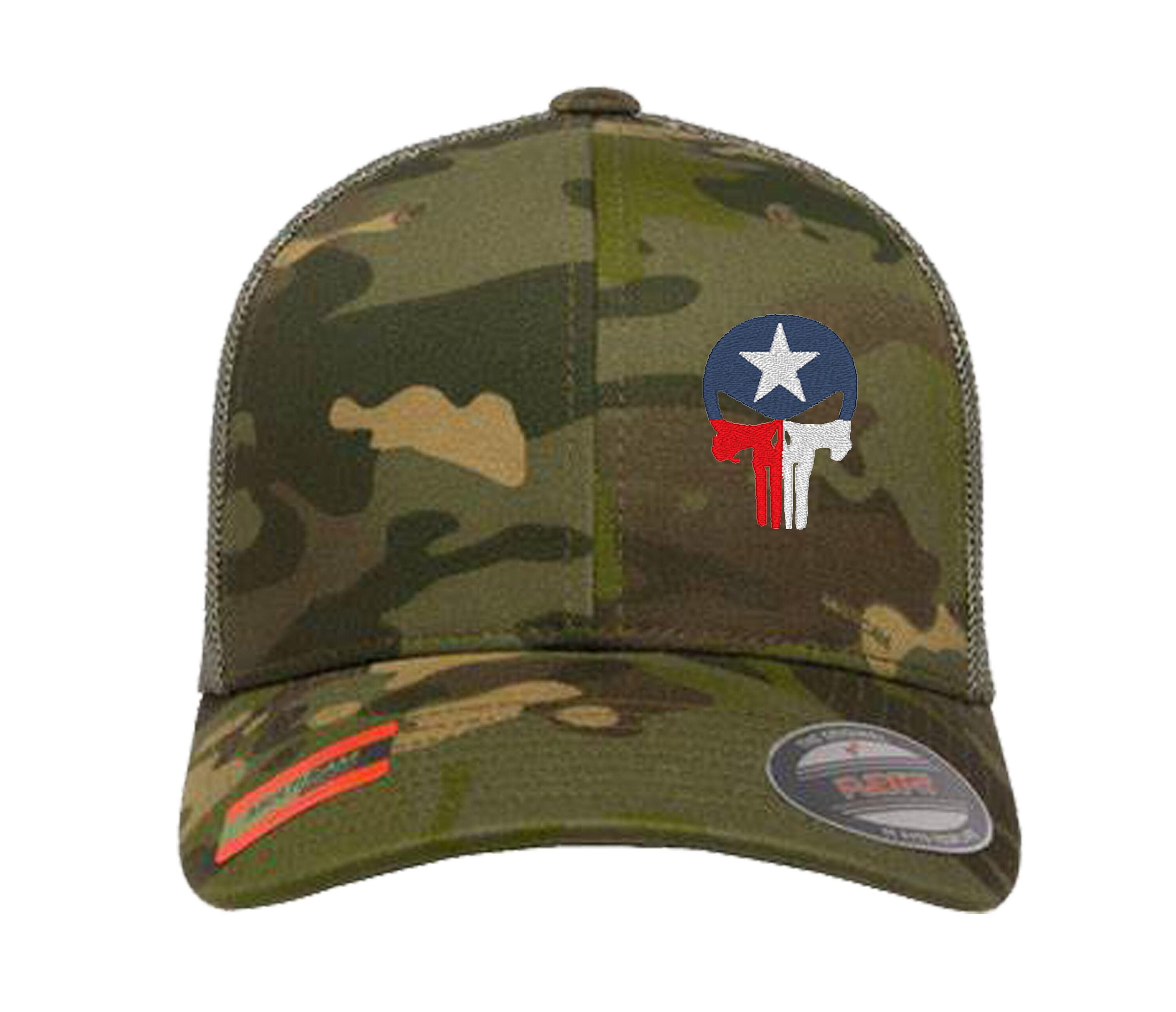 Fiaschetta Personalizzata Con Testo - Foto 3