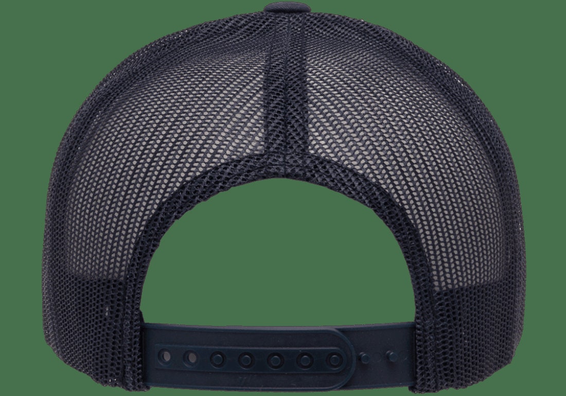 Official Licensed MULTICAM MESH TACTICAL Cap Trucker Hat