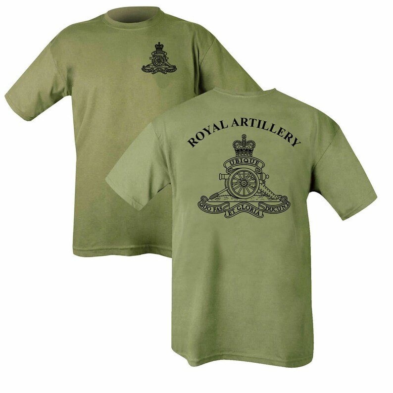Camaron De La Isla Camiseta CAMISETA DEPORTIVA WICKENING DOBLE ESTAMPADO DEL EJÉRCITO HM RTR Para Iba Camisetas - Foto 3