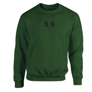 59 Commando Squadron Royal Engineers RE CDN SQN Marines 24 Sapper Spr T ...