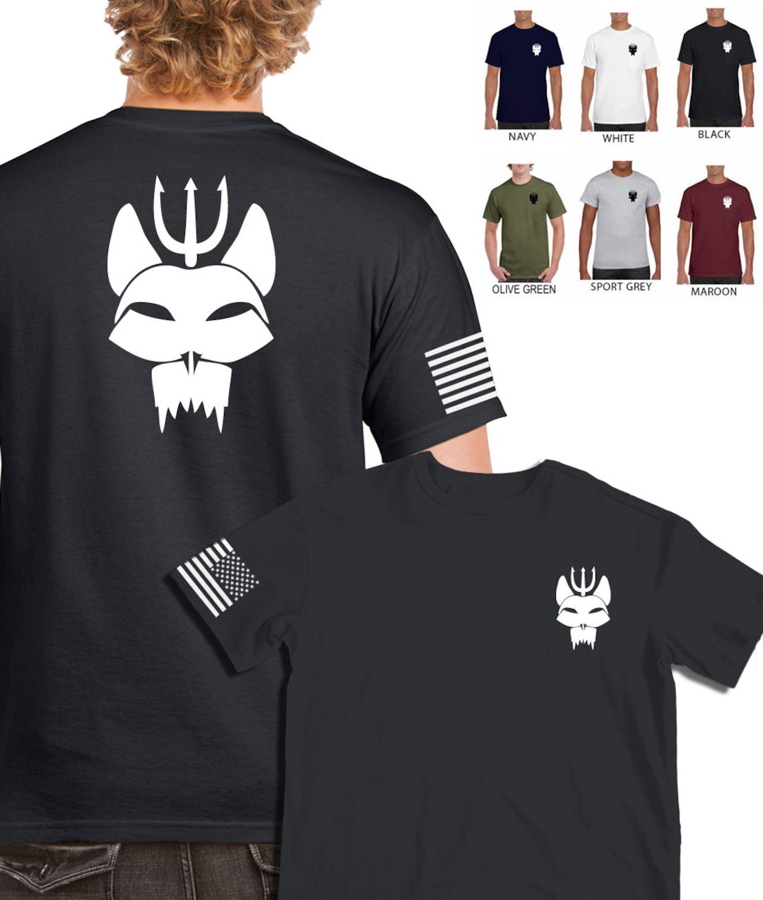シールズ TEAM3 ドライTシャツ 3枚セット【Mサイズ】 m84491097206_1.jpg?1692536558