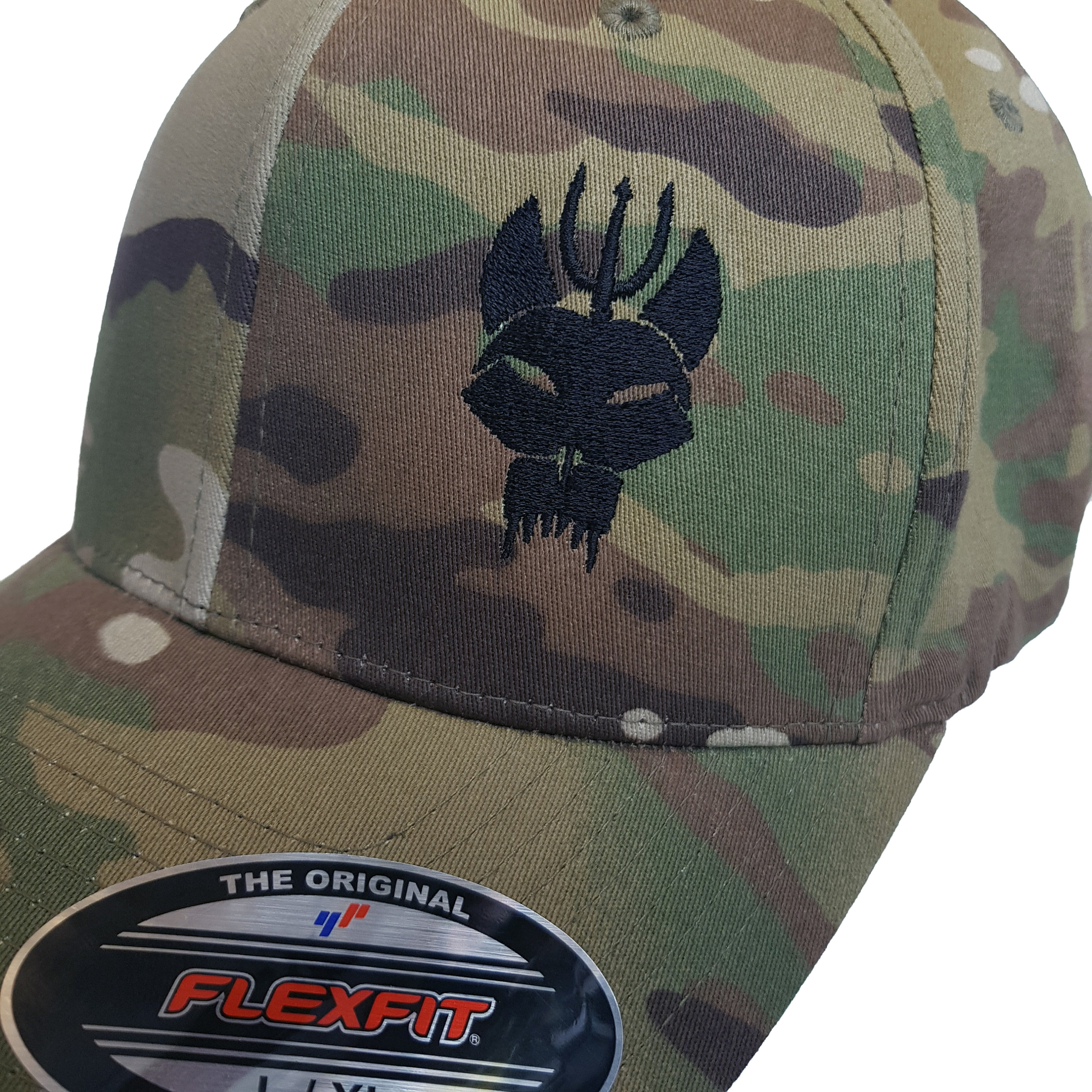 #1683L US Navy USN UDT SEAL Ballcap Cap Hat #1683L US Navy USN UDT SEAL Ballcap Cap Hat