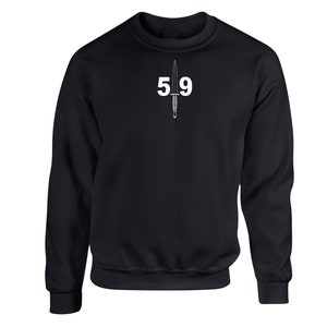 59 Commando Squadron Royal Engineers T-Shirt – 24 Sapper Sqn Marines – Unisex Cotton Crew Neck