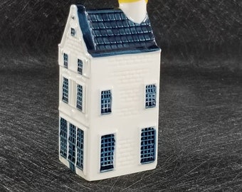 BOLS KLM Blue Delft 置物 200ml オランダ製 3つセット il_fullxfull.2886847345_o4a2.jpg