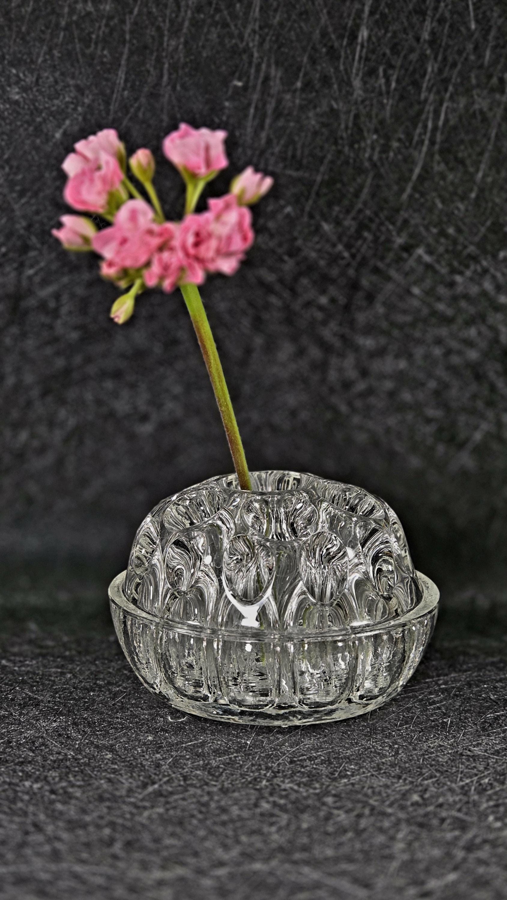 Reims Glass France - Etsy