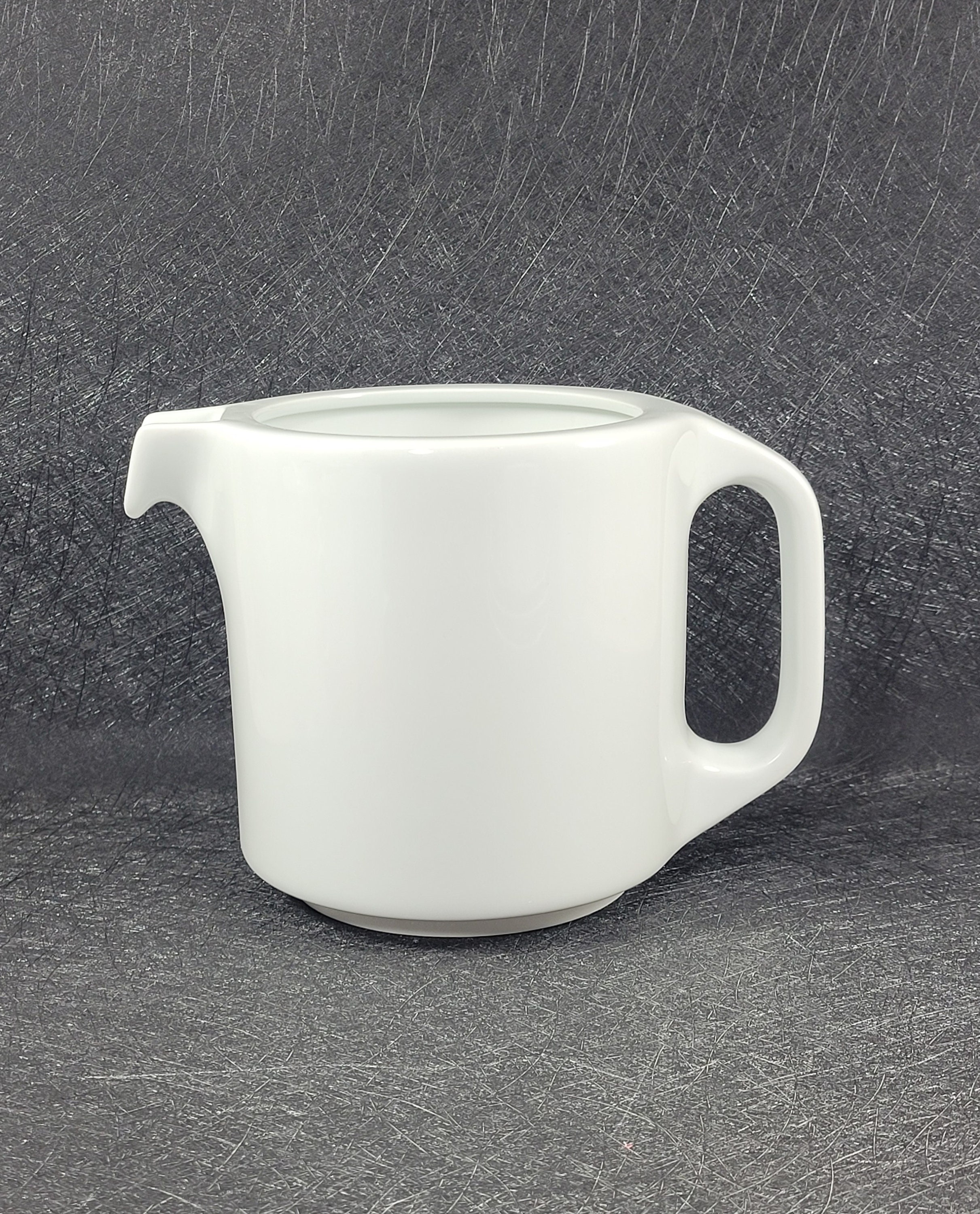 Hans (Nick) Roericht / TC100 / 4個セット