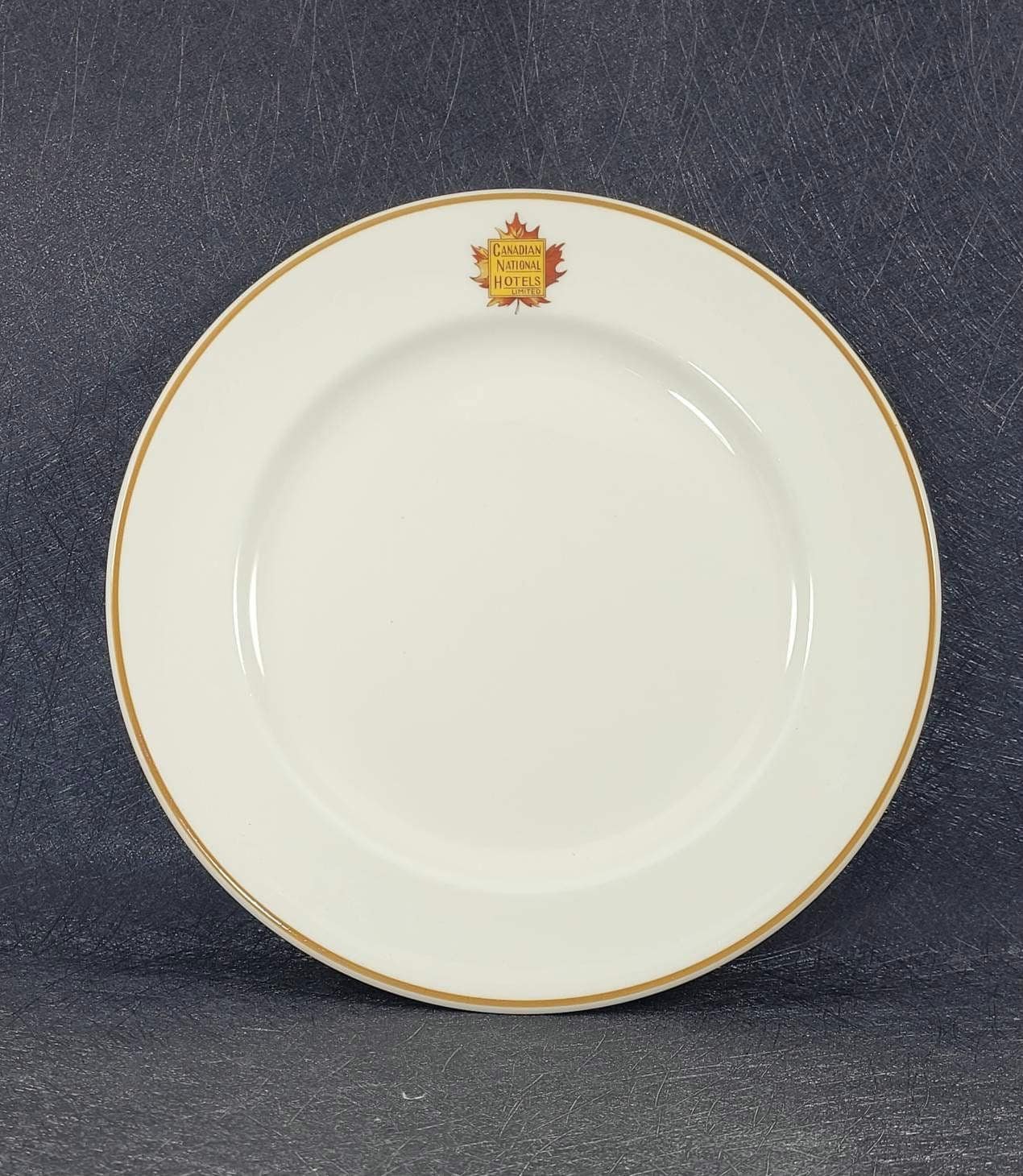 Royal Doulton Hotel - Etsy