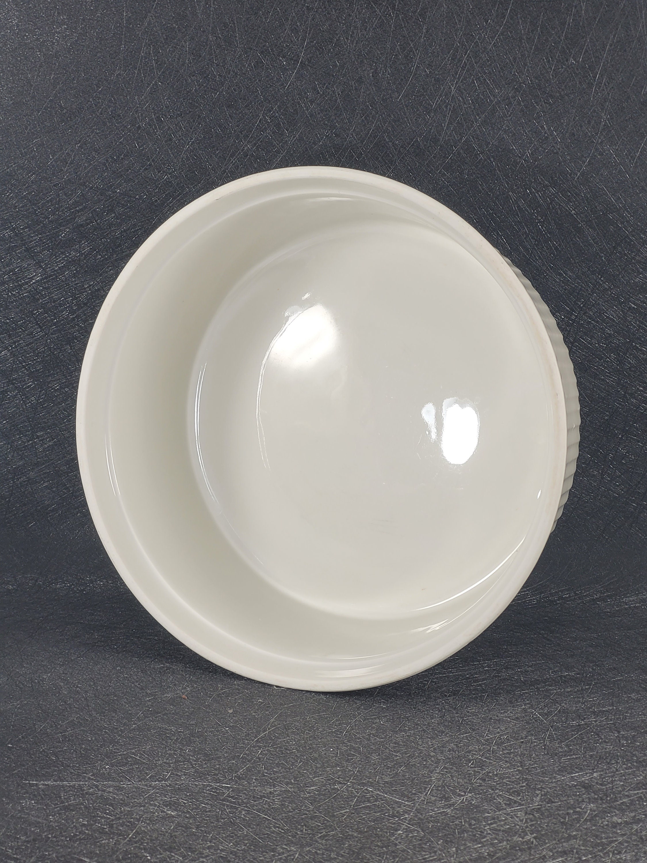 APILCO　アピルコ　プレート　お皿　4枚　フランス il_fullxfull.5514788310_tc70.jpg