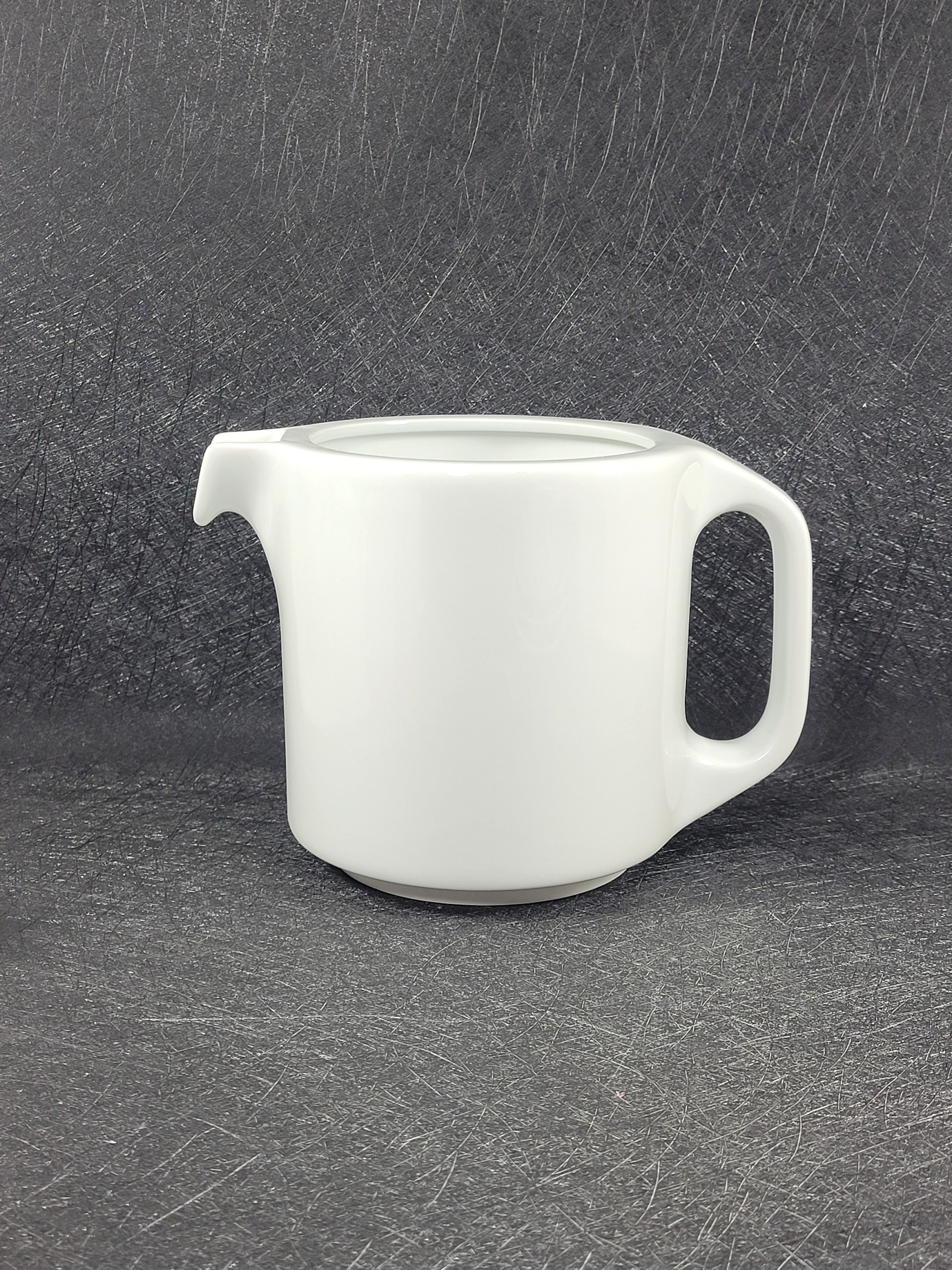 希少 Thomas TC100 Hans Nick Roericht オリジナル 希少 Thomas TC100 Hans Nick Roericht オリジナル 希少 Thomas TC100