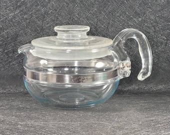 Details about Vintage Wenzel Propane Lantern Solid Blue PYREX GLASS MADE IN USA Details about Vintage Wenzel Propane Lantern Solid Blue PYREX GLASS MADE IN USA