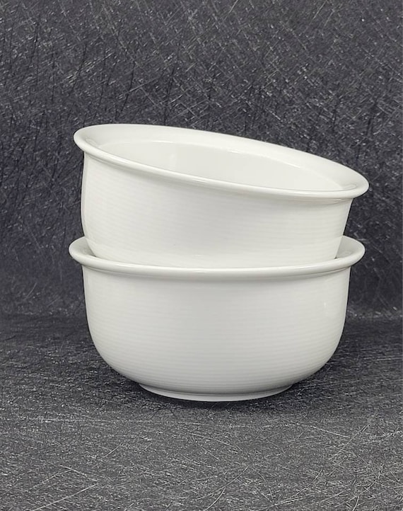 bowleschüssel Große chinesische Famille Rose Bowle Schüssel bei Pamono kaufen Sorte:Süßer Bratapfel