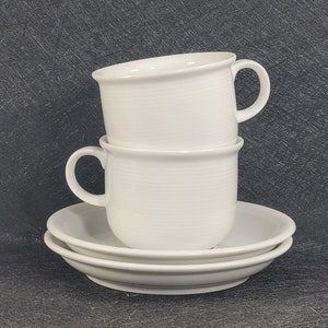 Vajilla thomas trend sale