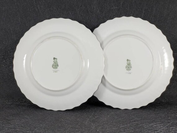 white antique様 シカ（White-Copper) | リヤドロ公式オンライン