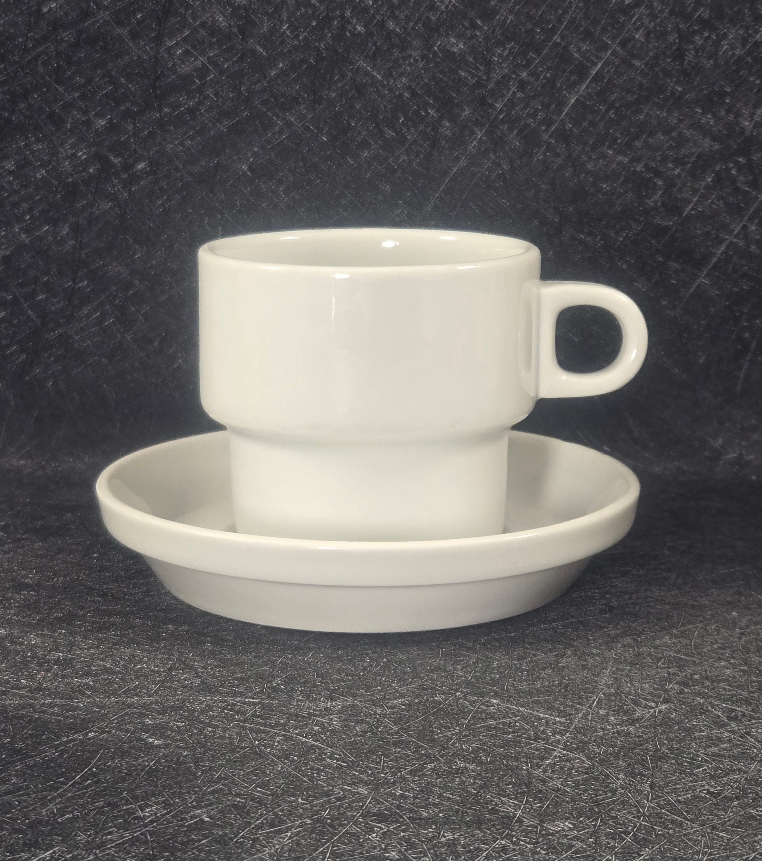 Tableware Tc 100 Set