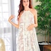 see more listings in the Bridal Nightgown section