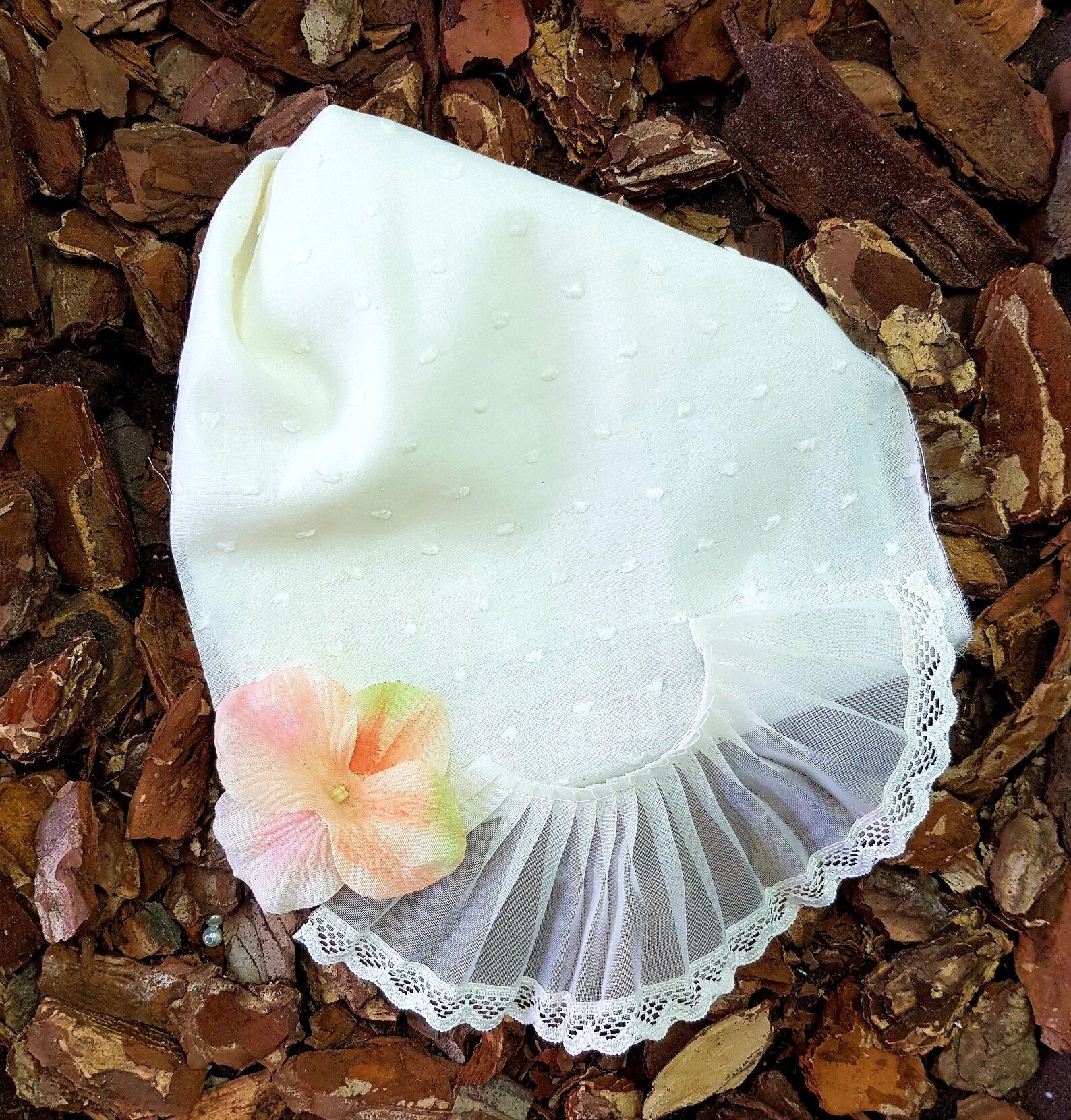 Cotton Wedding Robe Feminine Cotton Dress Glamorous Robe Etsy