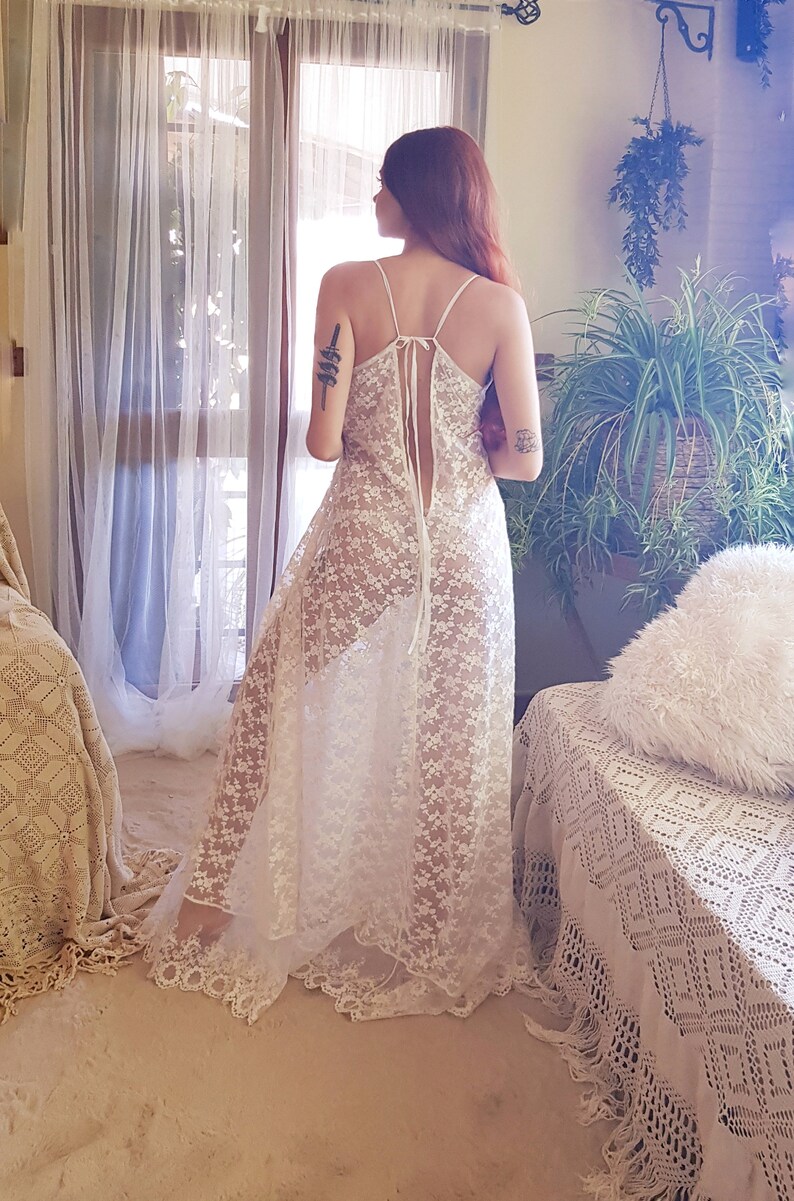 Bridal Lingerie Elegant Bridal 